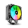 Wentylator do komputera Sharkoon A40 ARGB 120mm 4044951041992